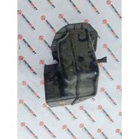Воздухозаборник Audi Q7 2009 7L0819049A