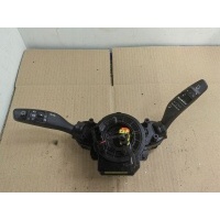 Курок переключатель стеклоочистителя hyundai i20 ii 93403c8350 2018 г.