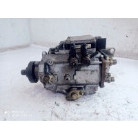 Тнвд opel омега vectra 2.2 dti