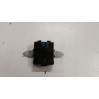 Блок дверь 8974030210 lexus gs 350h 05 - 11