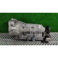 Коробка передач автоматическая (АКПП) BMW 7 E65/E66 2004 ZFS, 7536605, 200FE, 0276365ZFE, 6HP26