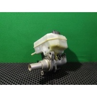 Цилиндр тормозной главный Volkswagen Passat B6 2005 3C1 611 301