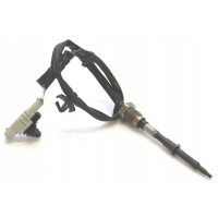 Hyundai oe 39233 - 2u100 датчик температуры выхлопных газов
