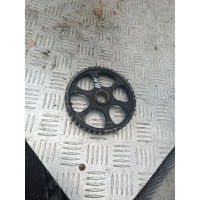 Шестерня Volkswagen Passat B3 1992 049109111