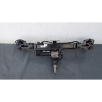 Land rover защитник ii l663 фаркоп электрический l8bm - 17k817 - ad