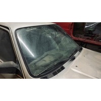 Новая стекло переднее стекло bmw 3 e - 30 1982 - 1994 купе универсал седан