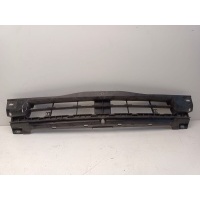 Кронштейн крепления бампера переднего Renault Trafic 2 2008 620300101R,93856003