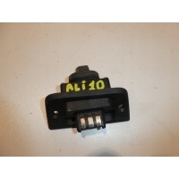 Контактор датчик правая дверь 7h0907438b volkswagen t5 7h0907438b