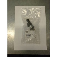 Клапан насосы common рейка bosch 0 928 400 826 клапан регулирующий , ilość топлива