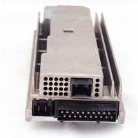 Logic7 bmw e70 e71 f01 f02 f25 9205185 усилитель
