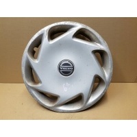 Колпак volvo oe оригинальные 15 