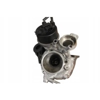 Турбокомпрессор volkswagen passat b8 2 , 0 tdi 03n253020c