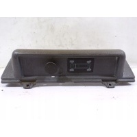 Дисплей переключатель napędó syncro volkswagen trnasporter t4 701919621