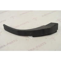 Молдинг заднего бампера RH Land Rover Range Rover Evoque L538 2011 LR029079