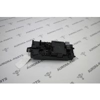 Блок предохранителей Land Rover Range Rover 30DDTX L405 2012 LR085480