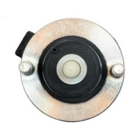 Автомат стартера as - pl ss6018