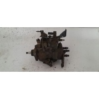 Volkswagen транспортер t4 2.4 d 2.4d тнвд 074130107e