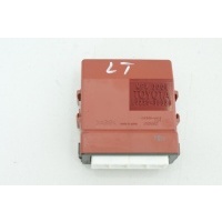 Блок дверь t.l lexus gs gs300 gs430 89225 - 30020