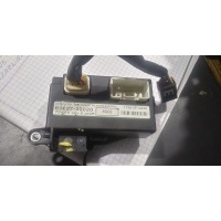 Модуль kierownicy lexus is 250 89227 - 30020