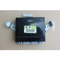 Lexus oe 89223 - 30020