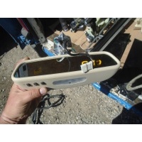 Мерседес w219 зеркало заднего вида a2118104617 cls 07