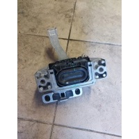 Volkswagen audi seat skoda 2.0 tdi подушка двигателя 5q0199262bj
