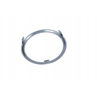 04l131547q уплотнитель системы рециркуляции ог tdi volkswagen audi seat skoda
