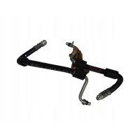 Volkswagen tiguan провода 5n0317825c 5n0317820b 5n0317825b