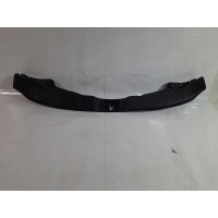 Toyota venza 09 - 16 крышка пояса заднего 58387 - 0t01 сша