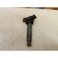 Катушка зажигания Toyota Alphard 1 2002 9091902234