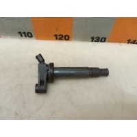 Катушка зажигания Toyota Alphard 1 2002 9091902234