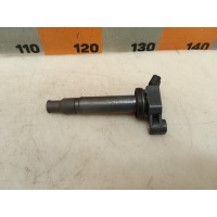 Катушка зажигания Toyota Alphard 1 2002 9091902234