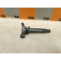 Катушка зажигания Toyota Alphard 1 2002 9091902234