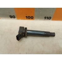Катушка зажигания Toyota Alphard 1 2002 9091902234