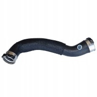 Провода интеркулера nissan qashqai ii 1.6 dci nissan qashqai ii 1.6 dci r