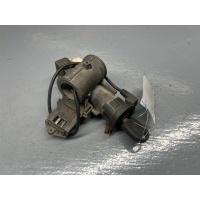 Замок зажигания Volkswagen Sharan 1 2000 P012106,95VW-3C529-CV, 7M0953254C