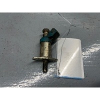 Форсунка Volkswagen Passat B3 1993 026906171A,0280170434