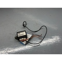 Иммобилайзер Fiat Brava 2000 46518702