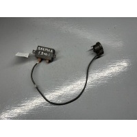 Иммобилайзер Ford Galaxy 1 2000 7M0953257F,95VW-19A366-CB