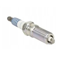Свеча зажигания форд oe cb5e12405aa
