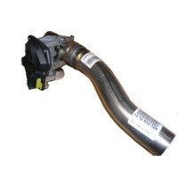 renault oe 147253272r клапан системы рециркуляции ог