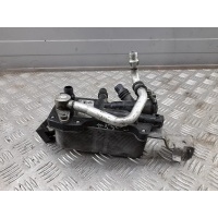 Bmw 6 f12 f13 mm111mb смазка