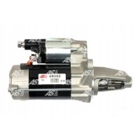 As - pl стартер subaru legacy 2.0 03 - as - pl