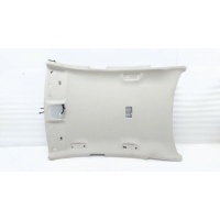 Потолок Kia K5 DL3 2021 85310L2300DNN, 85311L2000TRMDNN, 91803L2070