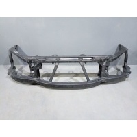 Панель передняя Land Rover Range Rover Sport 2 LR099687