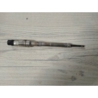 Свеча накаливания volkswagen oe 04l905061c