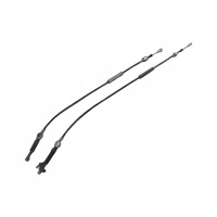 Ссылки переключения кпп fiat браво 2 1.4 16v 55213280 55232330 55225095