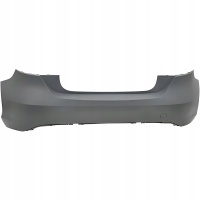 Бампер мерседес a - kl . w176 15 - >>