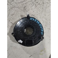 Бардачок Foton Auman EST None 2023 H4360020001A0