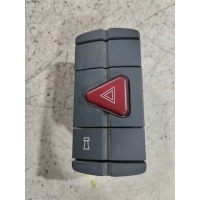 Бардачок Foton Auman EST None 2023 H4373040036A0